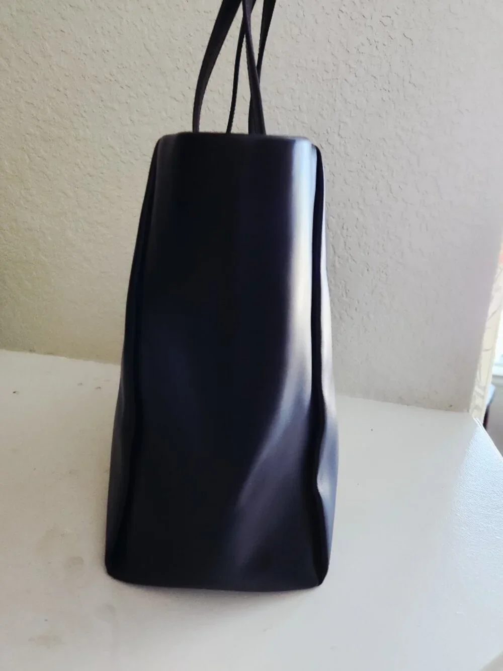 Euc Kate Spade Camden Way Lenora Tote Bag XL m